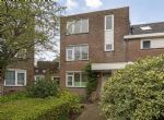 botter36138243kslelystad-02-SLE-20260728114238