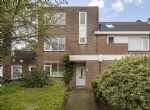 botter36138243kslelystad-03-SLE-20260728114238