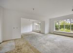 botter36138243kslelystad-07-SLE-20260728114240