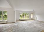 botter36138243kslelystad-08-SLE-20260728114241