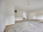 botter36138243kslelystad-09-SLE-20260728114241