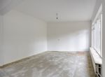 botter36138243kslelystad-11-SLE-20260728114242