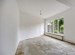 botter36138243kslelystad-12-SLE-20260728114243