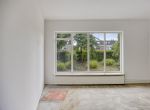 botter36138243kslelystad-13-SLE-20260728114243