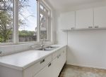 botter36138243kslelystad-15-SLE-20260728114245