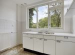 botter36138243kslelystad-16-SLE-20260728114245