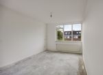 botter36138243kslelystad-17-SLE-20260728114246
