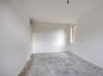 botter36138243kslelystad-19-SLE-20260728114247