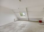 botter36138243kslelystad-30-SLE-20260728114253