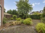 botter36138243kslelystad-34-SLE-20260728114255