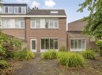 botter36138243kslelystad-35-SLE-20260728114255