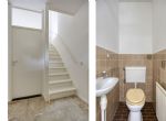 detail01-SLE-20260728114256
