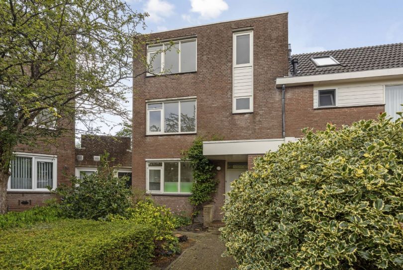 Afbeelding Botter 36 13, 8243 KS Lelystad : 3