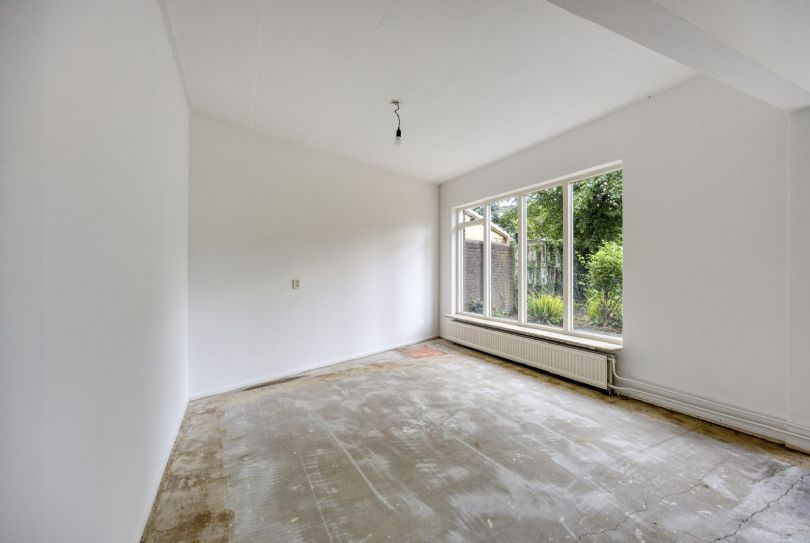 Afbeelding Botter 36 13, 8243 KS Lelystad : 9