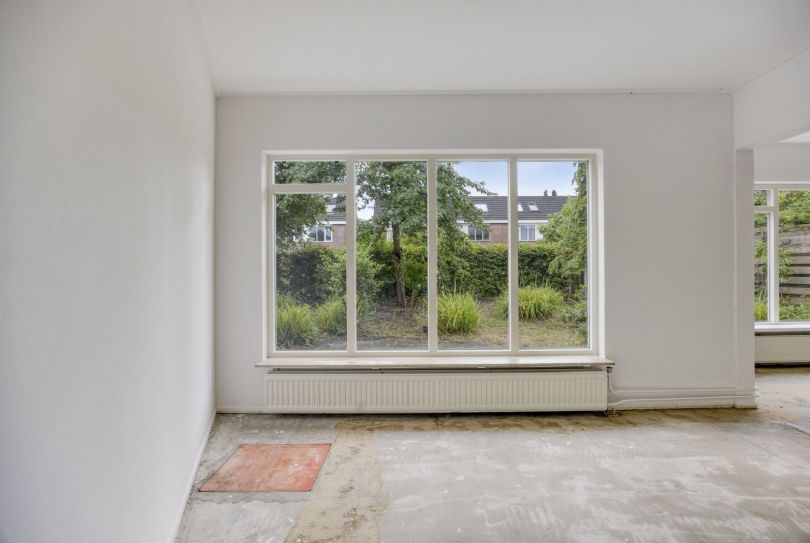 Afbeelding Botter 36 13, 8243 KS Lelystad : 10