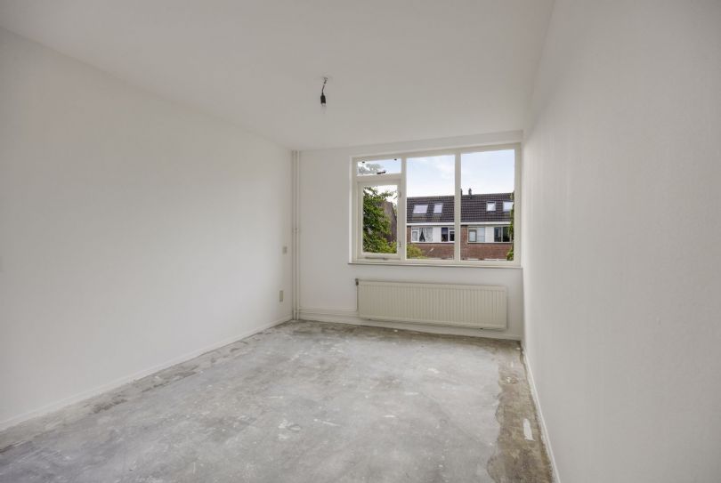 Afbeelding Botter 36 13, 8243 KS Lelystad : 14