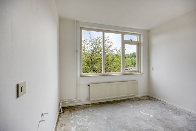 Afbeelding Botter 36 13, 8243 KS Lelystad : 16