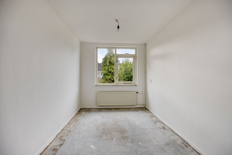 Afbeelding Botter 36 13, 8243 KS Lelystad : 17