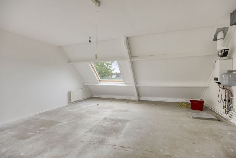 Afbeelding Botter 36 13, 8243 KS Lelystad : 23