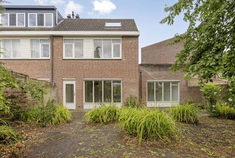 Afbeelding Botter 36 13, 8243 KS Lelystad : 25