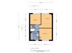eerste-MCA-20260508085657