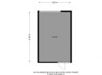 garage-MCA-20260508085658