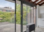 waterpeper212804ppgouda-16-SLE-20260507084931