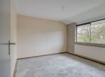 waterpeper212804ppgouda-18-SLE-20260507084931