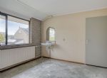 waterpeper212804ppgouda-19-SLE-20260507084932