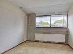 waterpeper212804ppgouda-26-SLE-20260507084934