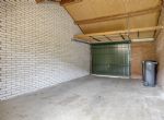 waterpeper212804ppgouda-30-SLE-20260507084936