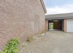 waterpeper212804ppgouda-32-SLE-20260507084936