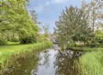 waterpeper212804ppgouda-34-SLE-20260507084937
