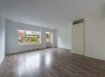 100-woonkamer1-1-RVE-20191107100915