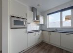 106-keuken1-2-RVE-20191107100917