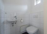 150-toilet-RVE-20191107100917