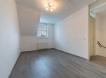 180-slaapkamer1-RVE-20191107100918