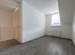 182-slaapkamer2-RVE-20191107100918