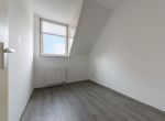 184-slaapkamer3-RVE-20191107100918