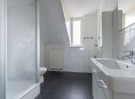 190-badkamer1-1-RVE-20191107100918
