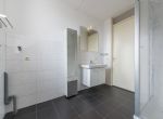 192-badkamer1-2-RVE-20191107100919