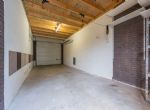 200-garage-RVE-20191107100919