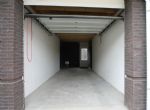 42-garage-TBI-20170929102950