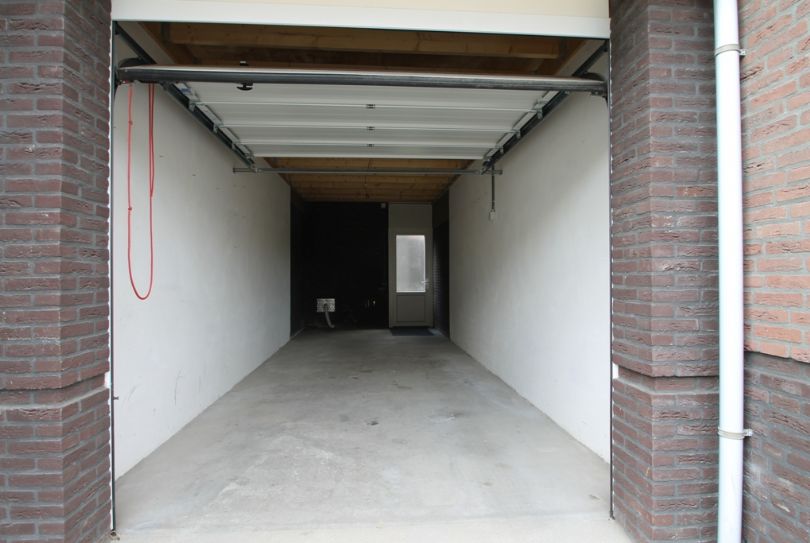 Afbeelding Onderste Puth 31 A, 6155 LP Puth : 14