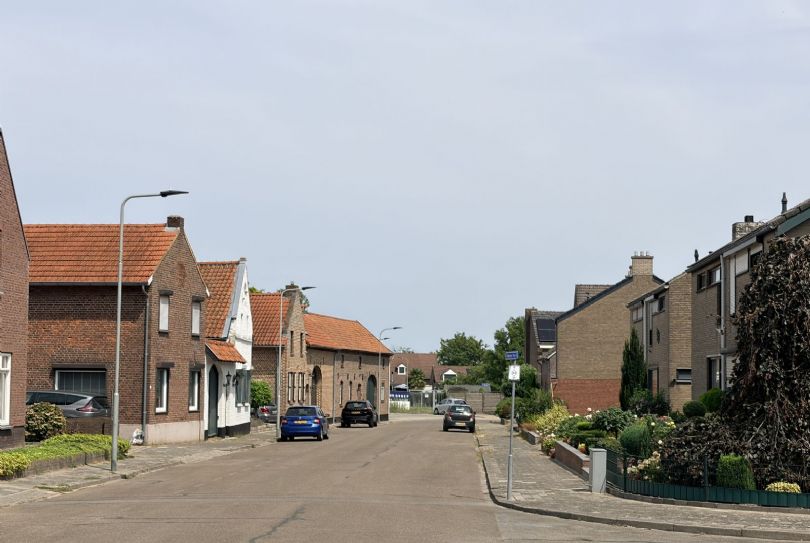 Afbeelding Onderste Puth 31 A, 6155 LP Puth : 17