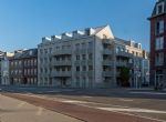 vooraanzicht1-ydo-20230622112025-sey-20260622162205-SEY-20260803152639