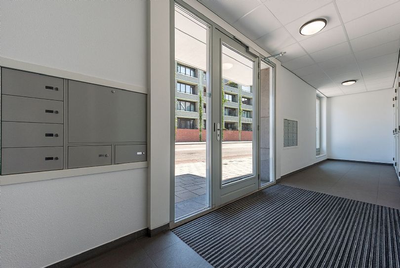 Afbeelding Maagdendries 67 E03, 6211 RW Maastricht : 1