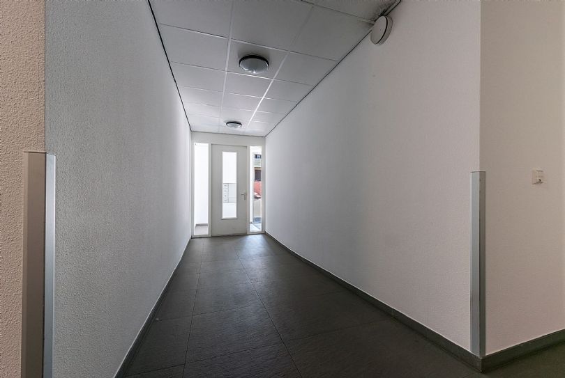Afbeelding Maagdendries 67 E03, 6211 RW Maastricht : 2
