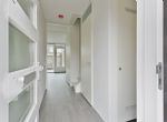goudvisstraat31eindhoven-07-MCA-20240625102319