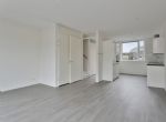 goudvisstraat31eindhoven-08-MCA-20240625102319